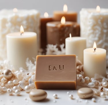 Bright living room with modern inventory