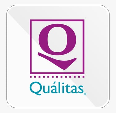 Logo Quálitas