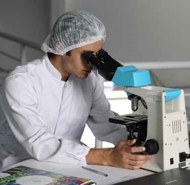 Pharmaceutical law in Pakistan