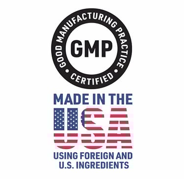 Why_choose_neurovera