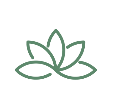 Gascogne Nettoyage - Nettoyage haute et basse pression Gironde