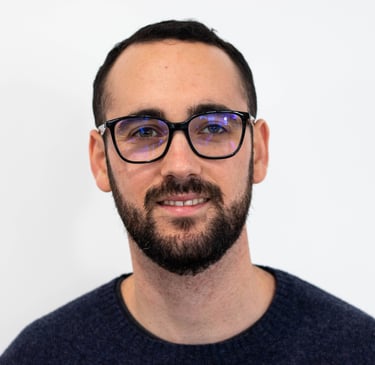 Gascogne Nettoyage | Thibaut Bouisset