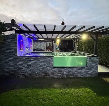 Block-Ponds-Scunthorpe-build-all-out