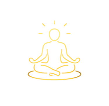 Ícone de presença masculina