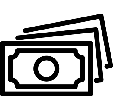 Money icon