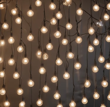 Bright living room with modern inventory