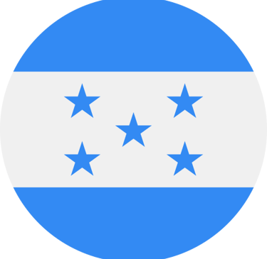 honduras llc
