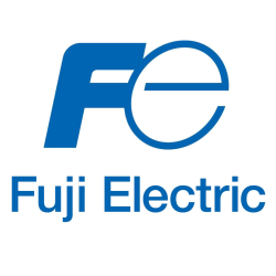 FUJI ELECTRIC