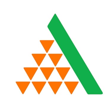 angel-one-logo-stock-market-help