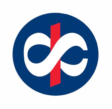 kotak-securities-logo-stock-market-help