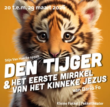 theater_zeemanshuis_den tijger_dario fo