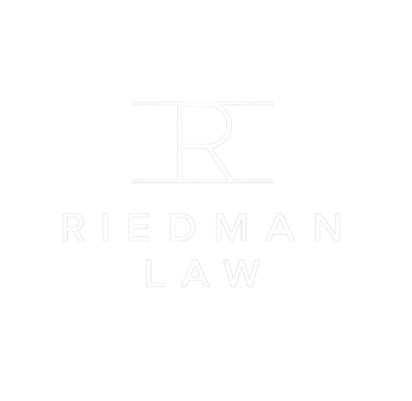 Riedman Law - A Boutique Law Office in Portland, Oregon