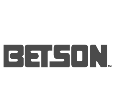 Betson, Partner Brand