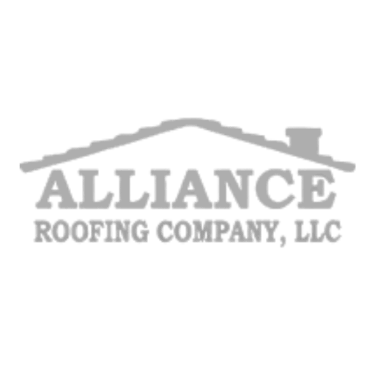 Alliance Roofing Company, LLC, Partner Brand