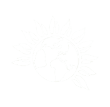 Green Party Org, Partner Brand