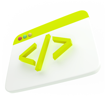 Website Design Greenville