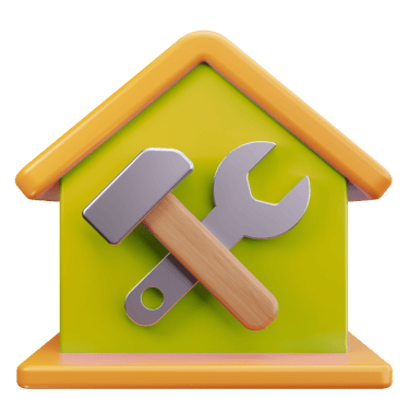 3D tools fixing website issues for SEO and web design