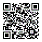 MAHARERA ONE VARA GOREGAON EAST, CODENAME EURO VIBES GOREGAON EAST