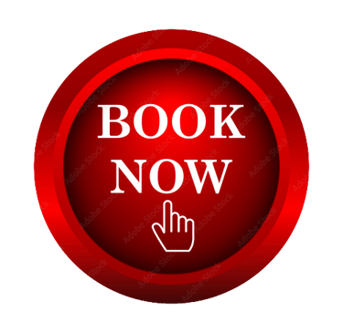 Car Inspection Dublin