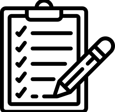 Unfall Gutachten Goch