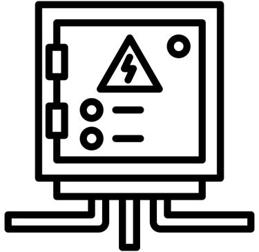 instalacion electrica