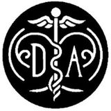 Transplante Capilar, Técnica FUE,Implante Capilar,Implante de Cabello,Injerto de Pelo