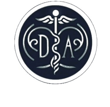 Hair Transplant, FUE Technique, Hair Implant, Hair Implant, Hair Transplant