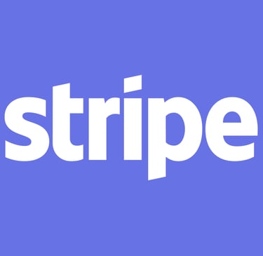 Stripe Payments