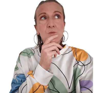 Cécile, éducatrice canine à domicile Toulouse et Gers