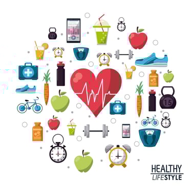 Slow Aging Now: 10 Daily Habits That Reverse Cellular Decline