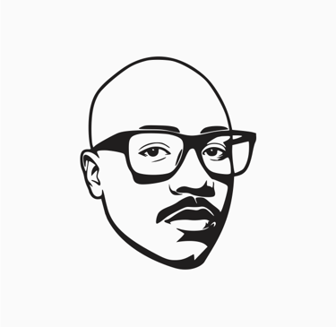 Marcello Cruz