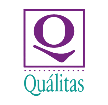 Quálitas Seguros
