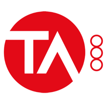 psikolog çorlu levent kurt