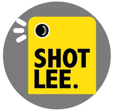 Try Shot Lee