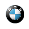 Bodrum BMW Rental