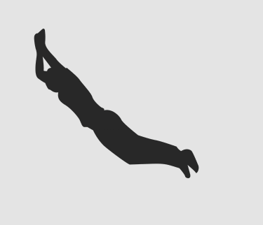 salto-png