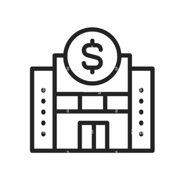 Registro de empresas en MigratFin