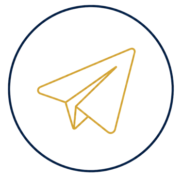 Telegram канал агентства недвижимости Recom Batumi 