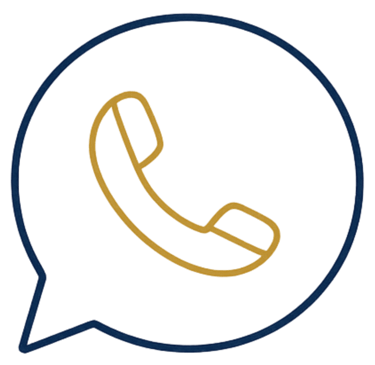 WhatsApp для связи с агентством Recom Batumi 