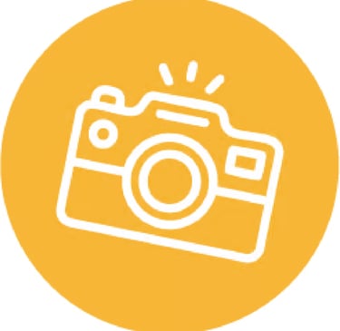 photographie haute loire