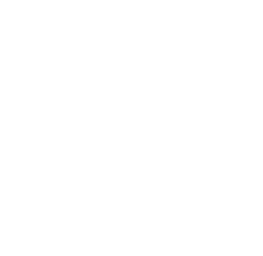 Weißer "Play"-Button zum abspielen des Videos