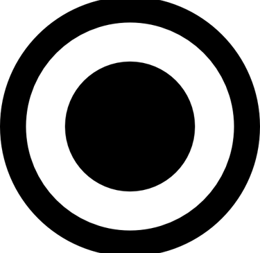 Groupwork logo