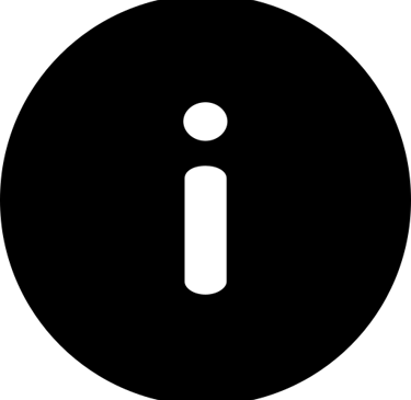 Initial consultation logo