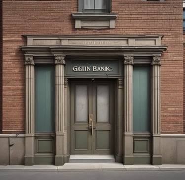 Bright living room with modern inventory