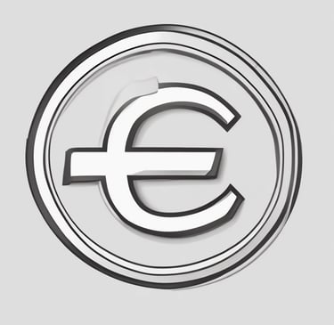 Bright living room with modern inventory