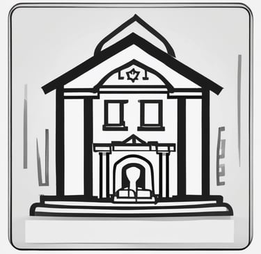 Bright living room with modern inventory