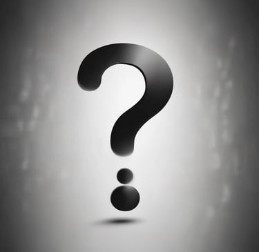 a wallet with money inside of it