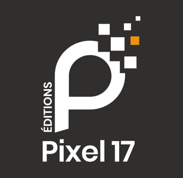 Editions Pixel 17