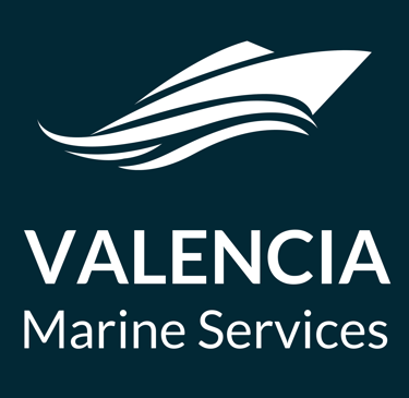 VALENCIA Marine Services