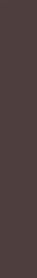 paint color No. 9918 Cola paint can